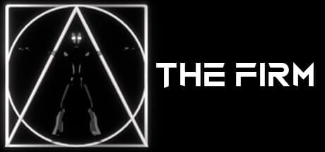 The Firm: ターン制VRシューター