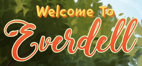 Welcome To Everdell:愛らしい街づくりボードゲーム