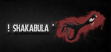 ! Shakabula *: South African Horror RPG Shooter
