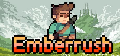Emberrush:タワーディフェンスアドベンチャーで入植地を守り抜こう
