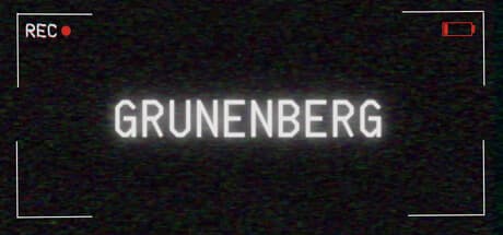 Grunenberg: Uncover a Witch's Secret in This Horror Adventure
