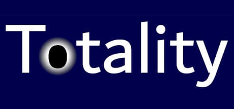 Totality：VRで皆既日食を体験しよう