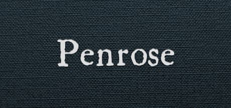 Penrose: 物語を書き換える非線形アドベンチャー