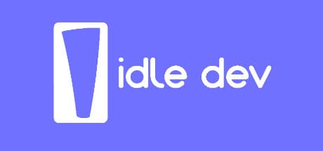 IdleDev:コーダーとして企業カオスを駆け上がれ