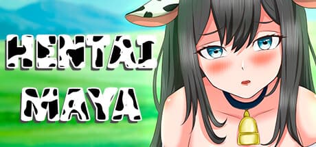 Hentai Maya：美女パズルでリラックス
