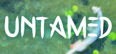 Untamed — Multiplayer Survival as a Creature
