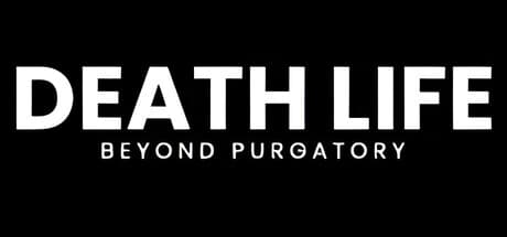 Death Life: Beyond Purgatory:終末世界を生き抜くFPSアドベンチャー