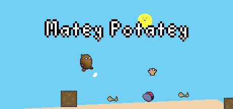 ニックの土曜の朝のゲーム:カジュアルな楽しさのコレクション