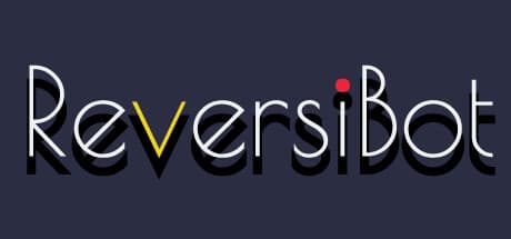 ReversiBot：操作が反転する新感覚アクションを無料で体験