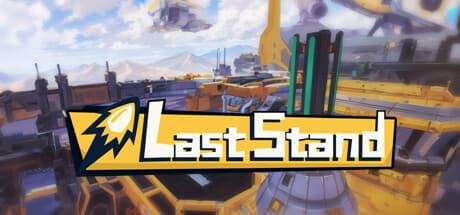 Last Stand: Time-Traveling Strategy Defense