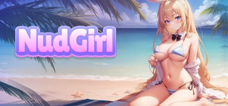 NudGirls：エキゾチックな世界でパズルを解き、欲望を解き明かす
