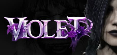 Violet:キャサリン・マークウェルのサイケデリック・サバイバルホラーの謎を解き明かす