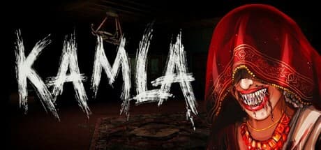 KAMLA：1980年代インドの悪魔祓いを生き延びる、伝承豊かなホラーアドベンチャー