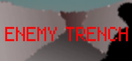 Enemy Trench: 第一次世界大戦のローグライクサバイバル
