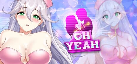 Oh Yeah: 救世主として終末世界を征服せよ
