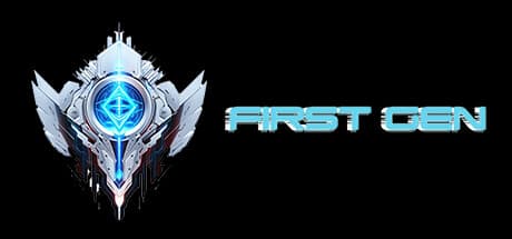 First Gen：兵士の贖罪を描くサイバーパンク・ビジュアルノベル