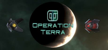 Operation Terra: Sci-Fi FPS Roguelite on a New Earth
