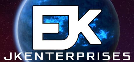 JKEnterprises:銀河戦略バトルで艦隊を指揮せよ