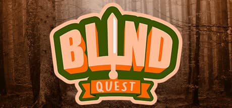 BLIND QUEST - The Ivy Queen: アイアテルナの圧政の謎を解き明かせ