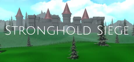 Stronghold Siege — 激しいリアルタイムストラテジーで悪魔の大群に立ち向かう