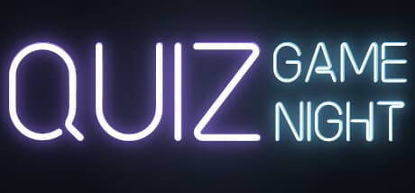 Quiz Game Night:あなただけのクイズ大会を開催しよう