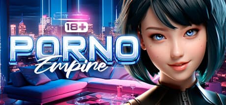 Porno Empire [18+] – Navigate a World of Bold Decisions