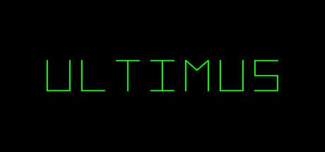 Ultimus: Retro-Futuristic FPS Duels Go Free-to-Play