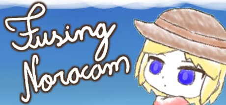 Fusing Noracam:手描きの世界を駆け上がる高難易度2Dアクション