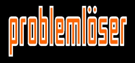 Problemlöser：IT研修生としてスクリプトをデバッグ