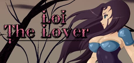 Loi The Lover：愛の戦士が挑むローグライク・ダンジョンクローラー