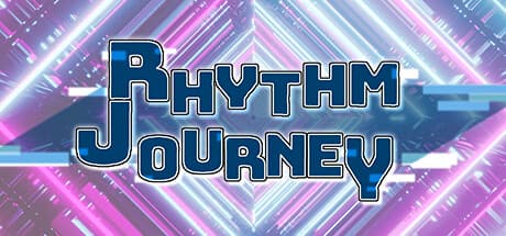 Rhythm Journey: Master the Notes in this Indie Rhythm Game