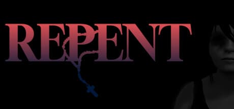 Repent：父のパラノーマルホラーへの転落