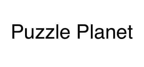 パズルプラネット:世界を巡るジグソーパズル