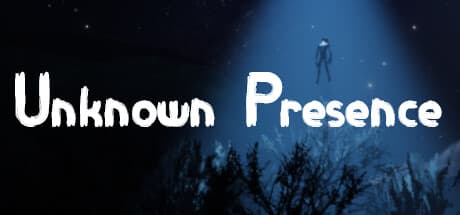 Unknown Presence: Explore a Horrifying Semi-Open World