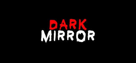 Dark Mirror: 忘れ去られた過去を辿る心理サスペンス