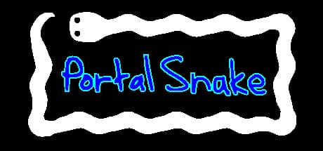 PortalSnake: Manipulate Portals to Guide the Snake