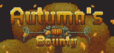 Autumn's Bounty: 友情を育む、心温まる収穫祭シミュレーション