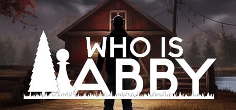 Who is Abby：姉の失踪の謎を解き明かす詳細なミステリー