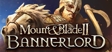 Mount & Blade II: Bannerlord - Forge Your Medieval Saga