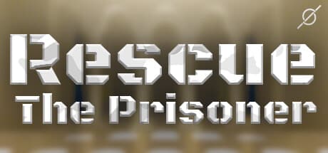 Rescue The Prisoner: レトロFPSアクションアドベンチャー