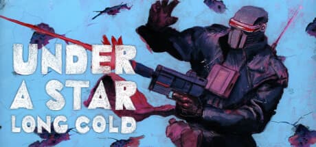 Under A Star Long Cold：惑星崩壊までの30分、緊迫のステルスアクション
