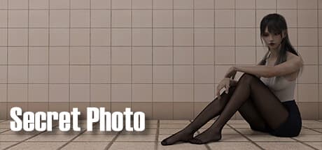 Secret Photo：写真家になってスタジオを経営しよう