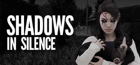 Shadows in Silence：聴覚鋭敏な魔女から生き延びろ