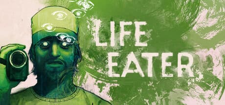 Life Eater：郊外のドルイドが儀式のために誘拐するシミュレーター