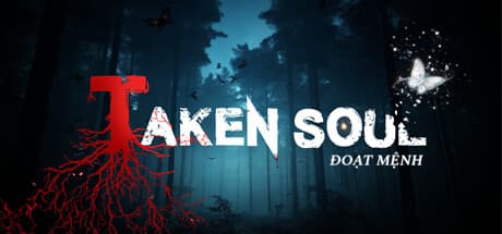 Taken Soul: Survive Vietnam's Eerie Highland Horror