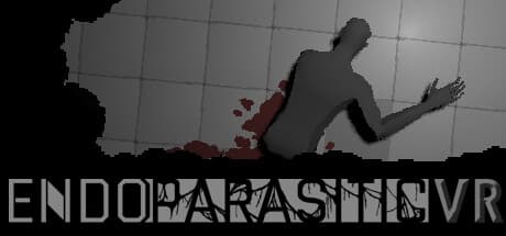 Endoparasitic VR – Survive a Parasitic Infection on a Remote Asteroid