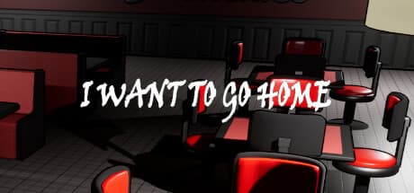 I Want To Go Home：マスクド・マンチーズで夜を生き延びろ