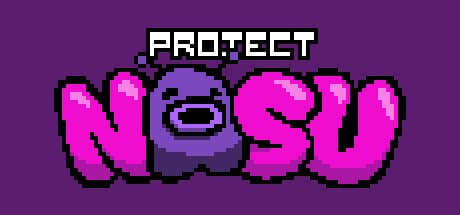 Project Nasu:悪の科学者から脱出せよ!無料2Dパズルプラットフォーマー