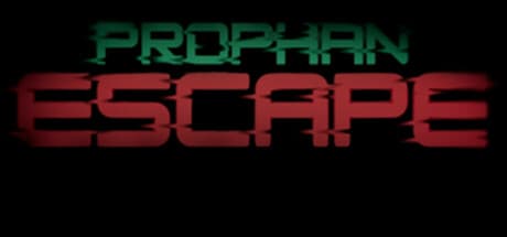 Prophan Escape：バックルームの不条理なホラー