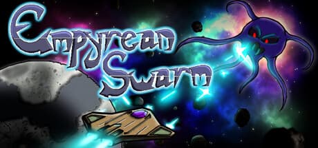Empyrean Swarm: Survive the Cosmic Nemesis